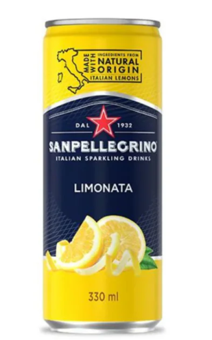 Producto